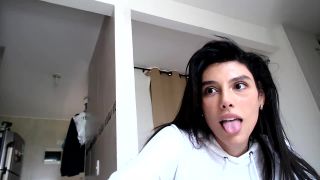 Shemale Webcams Video for September 03, 2021 – _17 webcam -1