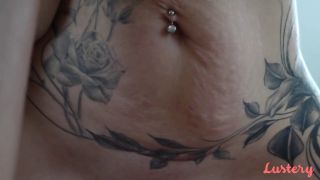 Lexi's 2025 Dirty Weekend in FullHD | Lustery Films-9