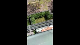 VID-20200419-WA0057-3
