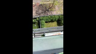 VID-20200419-WA0057-4