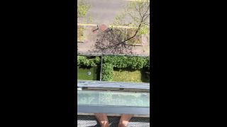 VID-20200419-WA0057-7