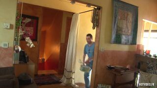 Peintres Bien Batis Cast Secrets Revealed: Meet Ambre & Crew-5