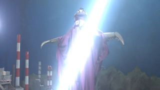 [WarAnLov.com] [ZEPE-99] Giant Heroine Sparkle Lady Phase 2 ~Serpentine Female Alien Nowara~-007-6