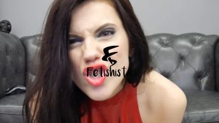 No Short Dick Man Quick View Porn - New Sex Videos Online-9
