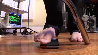 Highly Invasive Respiratory Therapy Video Sex Download Porn-7