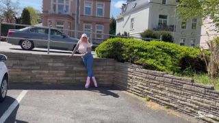 online adult clip 19 amateur monster hardcore porn | devil-sophie - Heftig und verdorben - Geil vor dem Strassenverlehramt in die Jeans eingenaesst | sex-1