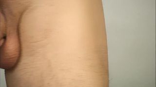 [GetFreeDays.com] Mann lernt fisten beim ficken mit drei milf que es el fisting-1