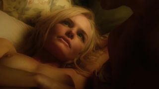 Kate Bosworth – Big Sur (2013) HD 720p - (Celebrity porn)-3