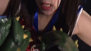 [SuperMisses.com] HTB-03 Heroine Suppression Vol.103 Sailor Mene-004-1