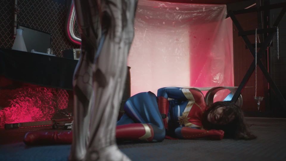 free porn clip 42 TheBattleForEarth – Ophelia – Starshot | superheroine | fetish porn lesbian bdsm porn videos