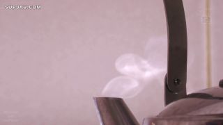 Reducing Mosaic SONE-967 もう妻には戻れない… いけないカンケイ（愛人不倫）といけないセックス（キメセク） 河北彩伽 （ブルーレイディスク）-2