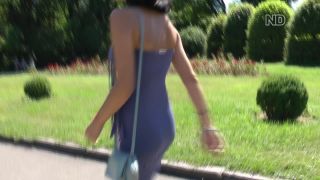 online xxx clip 19 Kira Nude Teen | hardcore | hardcore porn anilos hardcore-1