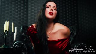 free xxx video 12 Goddess Alexandra Snow – Unholy Confession, tigerr benson femdom on fetish porn -7