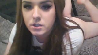 adult xxx video 11 Shemale Webcams Video for November 11, 2018 – 15 on webcam -9