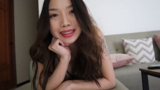 Asian Sph In Chinese ﻿Princess Leni (Femdom porn)-1