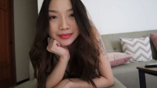 Asian Sph In Chinese ﻿Princess Leni (Femdom porn)-3