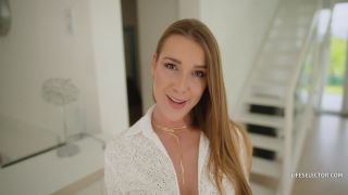 Alexis Crystal - Sex & Showbiz - LifeSelector (FullHD 2021)-0