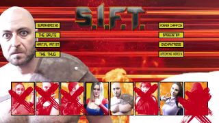 [SuperMisses.com] S.I.F.T.- Part-Two - Finals-5