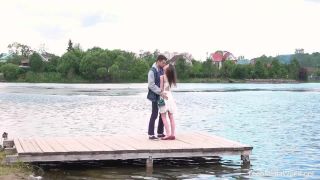 deep anal anal porn | Anal-Beauty presents Nelya in Fresh sperm instead of dinner – | anal-4