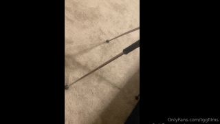 Tggfilms - ass to mouth 06-10-2022-7