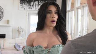 clip 25 [GenderX] Ariel Demure, Chris Damned, Michael DelRay - Family Transformation 3 07 April 2022 [HD,... on cumshot hardcore blowjob russian-0