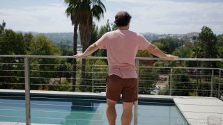 [SweetSinner] Freya Parker Unfaithful Seductions [01.13.26] [1080p]-1