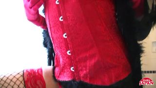 Watch Mistress Neru-9