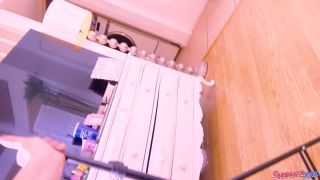 Sarina Valentina / Sarina Valentina Returns! Sex Online ...-5