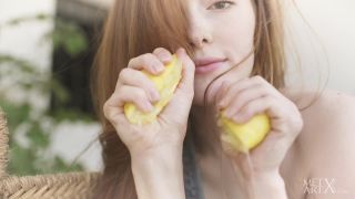 Juicy  Jia-1