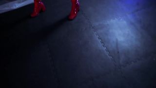 Ariana Rogue - Fantastigirl Vayne Henchman Sex Clip Video...-0