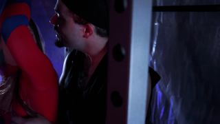 Ariana Rogue - Fantastigirl Vayne Henchman Sex Clip Video...-1