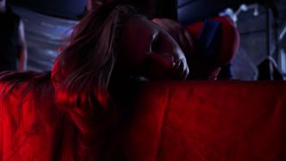 Ariana Rogue - Fantastigirl Vayne Henchman Sex Clip Video...-6