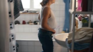 Lisa-Marie Koroll - Wir sind jetzt s01e02 (2019) HD 1080p!!!-5