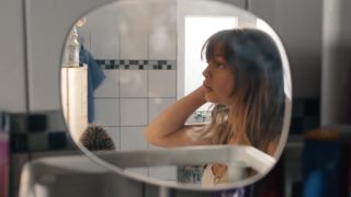 Lisa-Marie Koroll - Wir sind jetzt s01e02 (2019) HD 1080p!!!-6