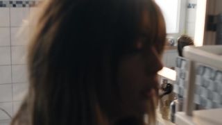Lisa-Marie Koroll - Wir sind jetzt s01e02 (2019) HD 1080p!!!-7