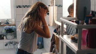 Lisa-Marie Koroll - Wir sind jetzt s01e02 (2019) HD 1080p!!!-8