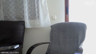 [K2S.CLUB] angelssex - Summoning a Pleasure Demon / Angelssex Spooktober - FullHD 1080P-1