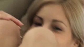 Privatpornoxxxxx - Anal un 28cm Schwanz 480P - Mdh-9