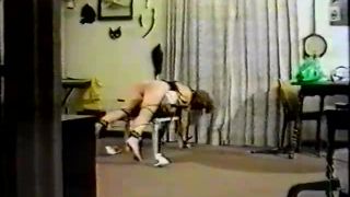 free xxx video 2 princess carmela femdom fetish porn | vvssssspankingd159 | spanking-0