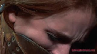 Ashley Graham, Damon Pierce - Framed Part One Quick View...-7