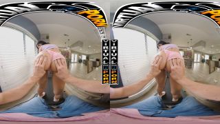  Bikini Asteria Jade - Sweat and Seduction Ultra HD 4K/2160p 18-02-2025 - Download Porn - Seduction Bikini -1