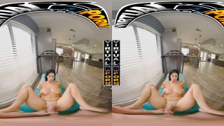  Bikini Asteria Jade - Sweat and Seduction Ultra HD 4K/2160p 18-02-2025 - Download Porn - Seduction Bikini -6