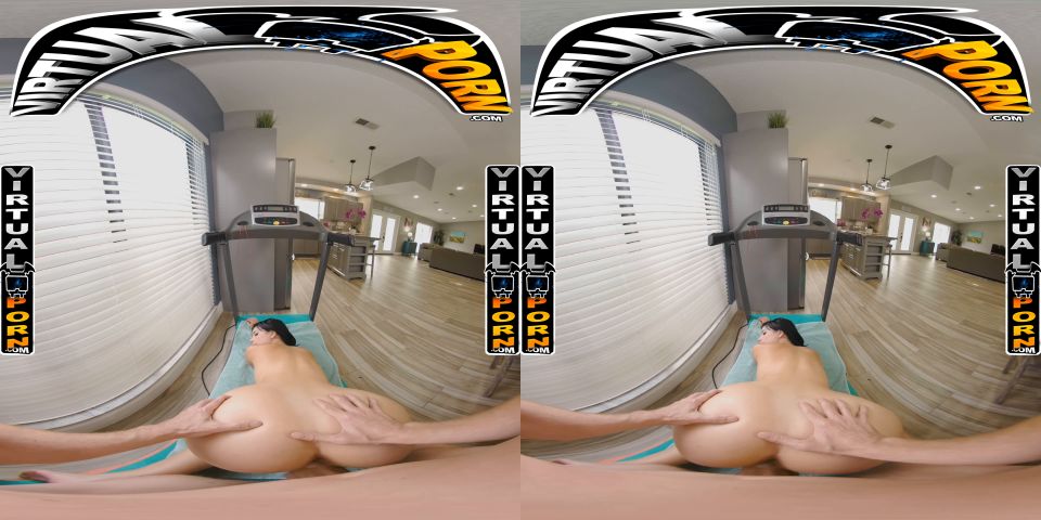  Bikini Asteria Jade - Sweat and Seduction Ultra HD 4K/2160p 18-02-2025 - Download Porn - Seduction Bikini 