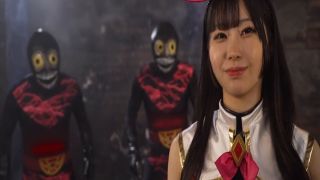 [SuperMisses.com] SPSD-51 Magical Princess Ai The will to live is lost-000-0