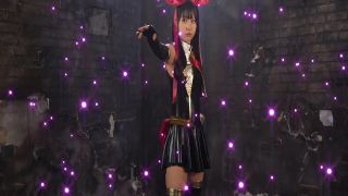 [SuperMisses.com] SPSD-51 Magical Princess Ai The will to live is lost-000-1