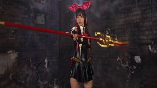 [SuperMisses.com] SPSD-51 Magical Princess Ai The will to live is lost-000-2