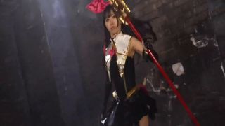 [SuperMisses.com] SPSD-51 Magical Princess Ai The will to live is lost-000-3