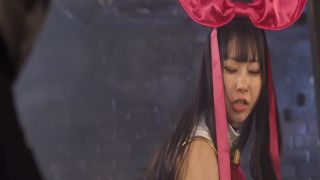 [SuperMisses.com] SPSD-51 Magical Princess Ai The will to live is lost-000-6
