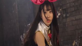 [SuperMisses.com] SPSD-51 Magical Princess Ai The will to live is lost-000-7