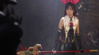 [SuperMisses.com] SPSD-51 Magical Princess Ai The will to live is lost-000-9
